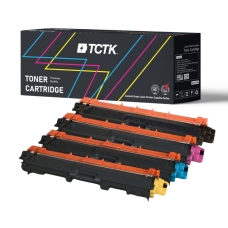 Compatible replacement for Brother TN-225 (TN225C),TN-245 (TN245C),TN-246 (TN246C),TN-255 (TN255C),TN-265 (TN265C)...